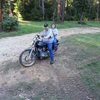 jimnichols345